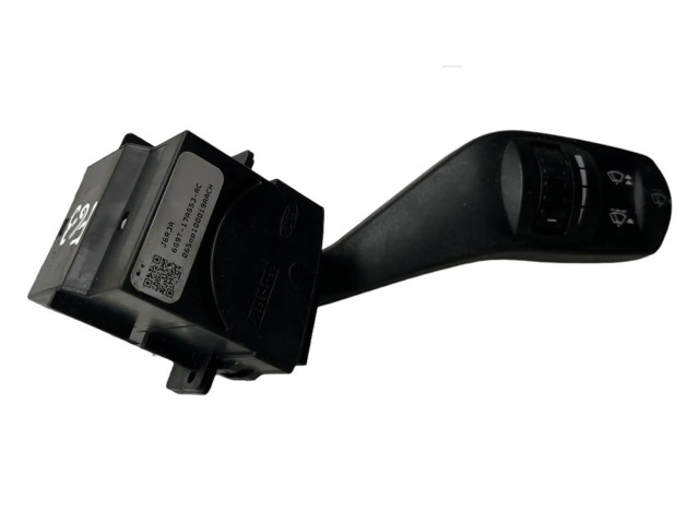 Ручка стеклоочистителей 6G9T17A553AC Ford Galaxy