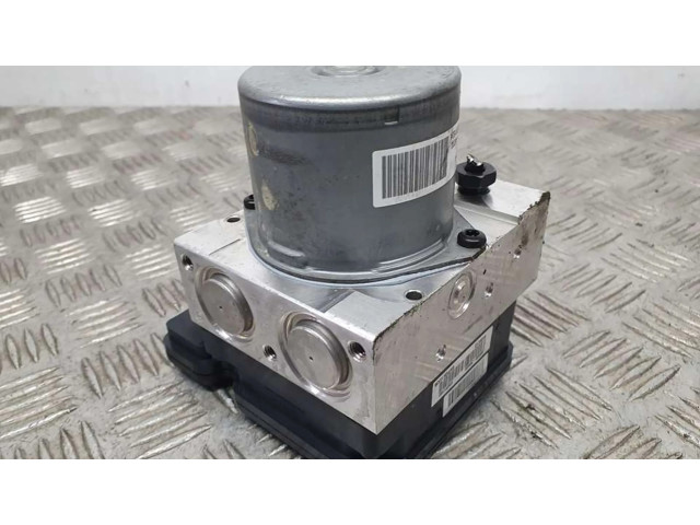 Jednotka ABS A658920500, 58920A6210   Hyundai i30 2013