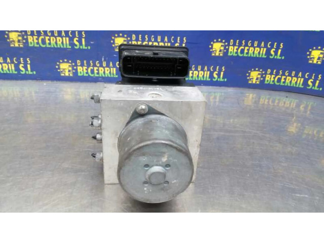 Блок АБС 51831526 Alfa Romeo 159