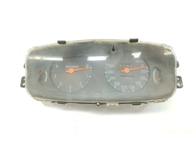 Панель приборов MR330613, MR330613 Mitsubishi L200