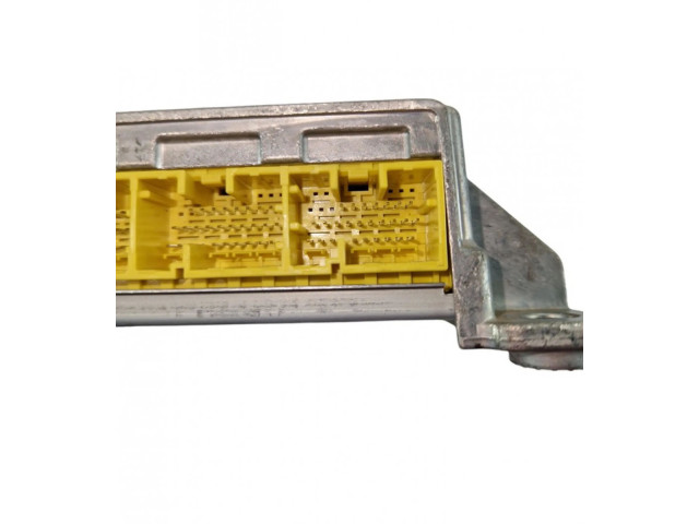 Блок подушек безопасности BRE757K30, K0273 Mazda 3 III