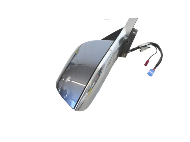 Зеркало электрическое Tesla Model 3 2017 - года