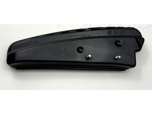 Подушка безопасности в сиденье 2178602502   Mercedes-Benz S C217