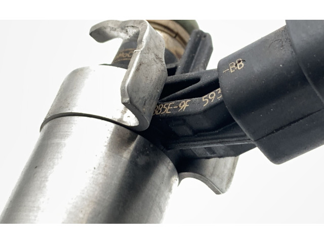 Форсунка 0261500333, BB5E9F593    Jaguar XE  204PT 