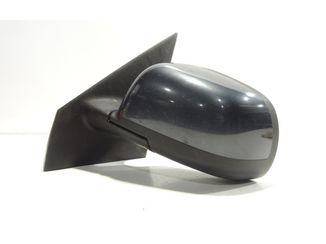 Зеркало (механическое)       Dacia Lodgy  2012 -  года   