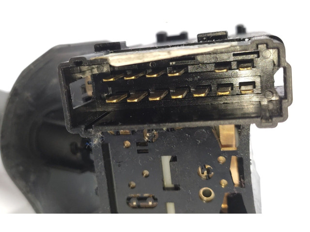 Ручка стеклоочистителей 6001551358 Dacia Sandero