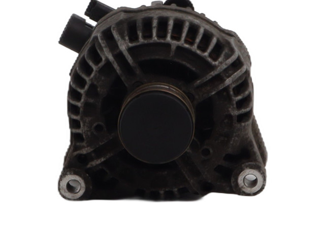 Генератор 9646321880   Peugeot 406      