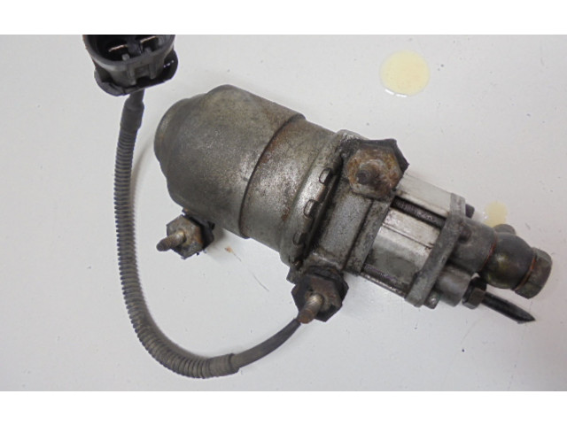 Čerpadlo oleje BM.0004708.E, BM.0004708.E Alfa Romeo GTV