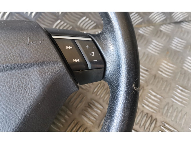 Руль Volvo S60 2005 - 2010 года 30723422, 30754311