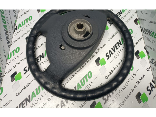 Руль Dacia Duster 2010 - 2017 года SV2-23-11, 218