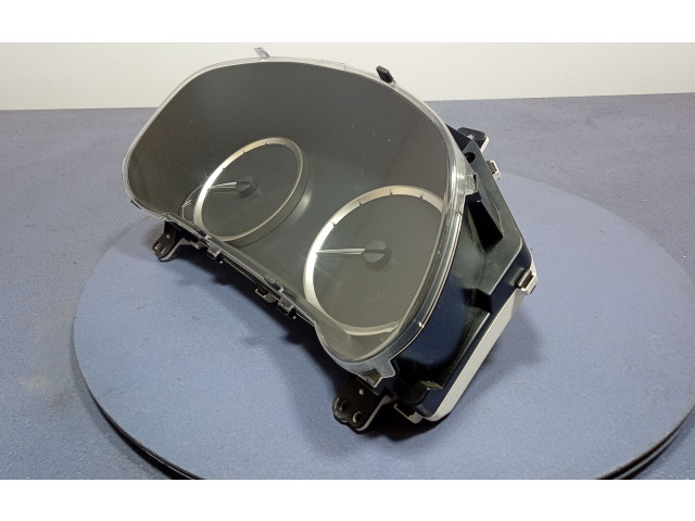 Панель приборов 83800-53E92, 83800-53E92 Lexus IS III XE30