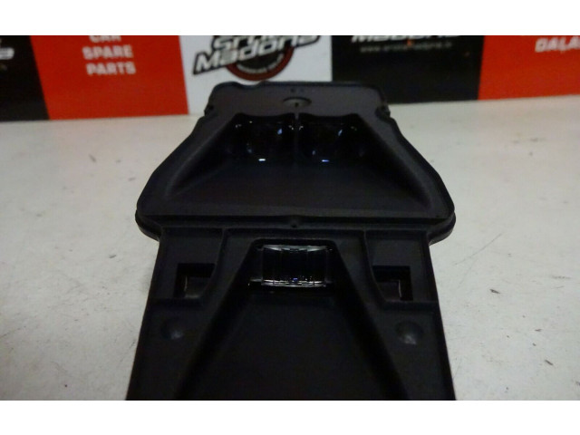 Блок управления P31387311   Volvo S80