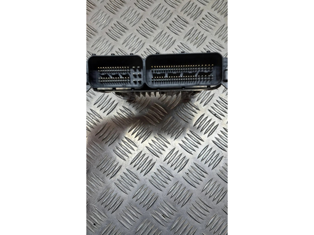 Řídící jednotka A6519007401, A6519011801 Mercedes-Benz GLK (X204) 2012