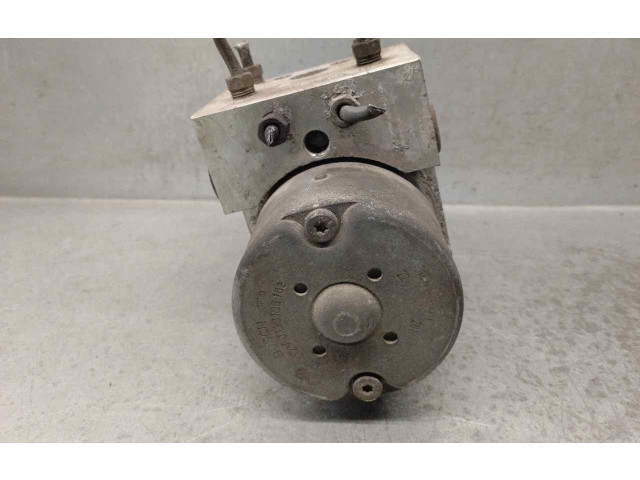 Блок АБС 589103E310, 0265216928 KIA Sorento 2002 - 2009 года