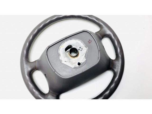 Volant Porsche 911 964 1992 96434780450, 96434783700  