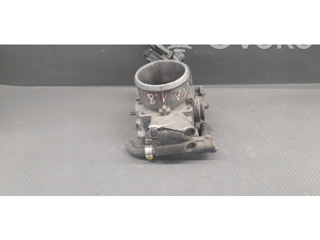 Дроссельная заслонка 52NCFL15 Lancia Dedra