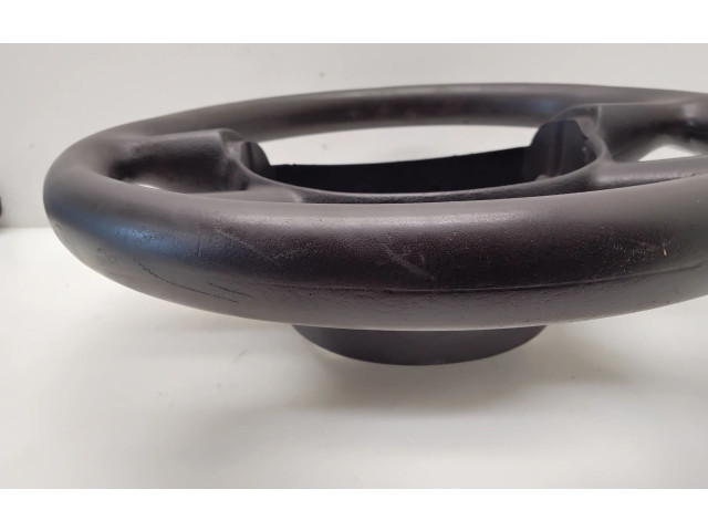 Руль Volkswagen Transporter - Caravelle T5  2003 - 2015 года 7H0419091D, 306227499001AA      