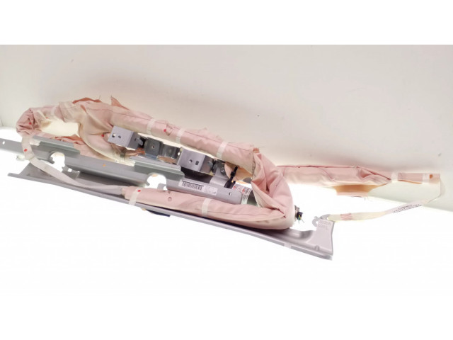 Боковая подушка безопасности 610880801B Citroen C-Crosser