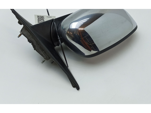 Зеркало электрическое        Chrysler 300 - 300C  2005 - 2010 года   