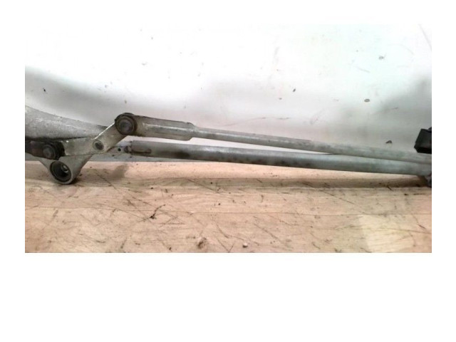 Моторчик дворников 1698202140, 1698202140 Mercedes-Benz A W169