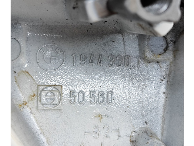 Zpětné zrcátko BMW 5 E34 1992 1944330