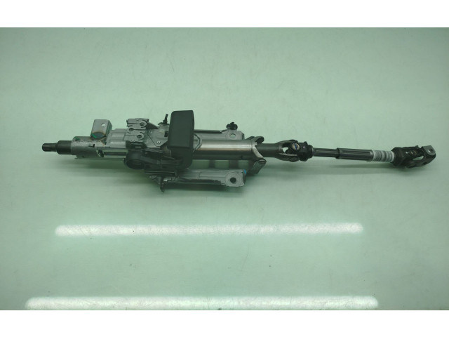 Рулевая рейка 98247375ZD, 9824737580 Citroen C4 SpaceTourer 2018 - года
