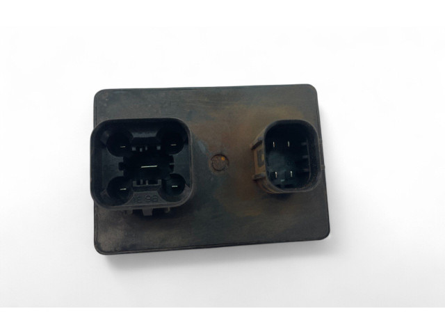 Блок управления 55203394, 0281003043 Alfa Romeo Giulietta