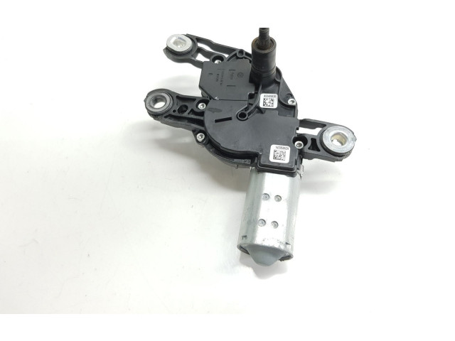 Моторчик заднего дворника 8V0955711C, 8V0955711E    Cupra Formentor