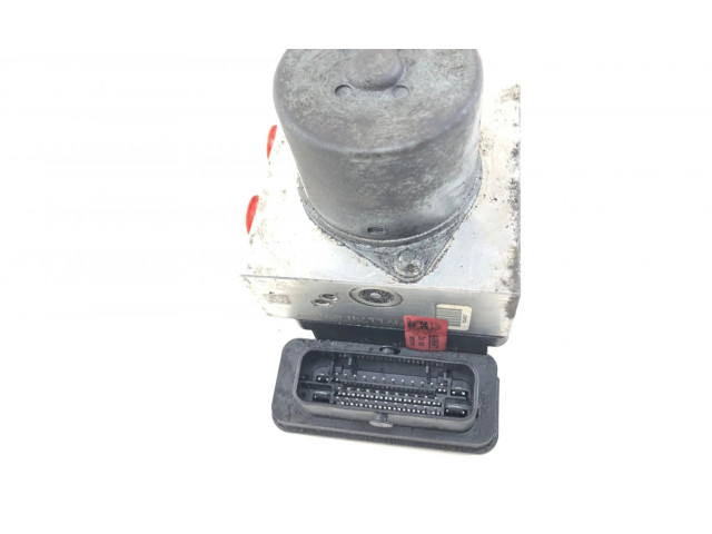 Блок АБС 68139770AA, 68139770AA Jeep Grand Cherokee 2010 - 2021 года