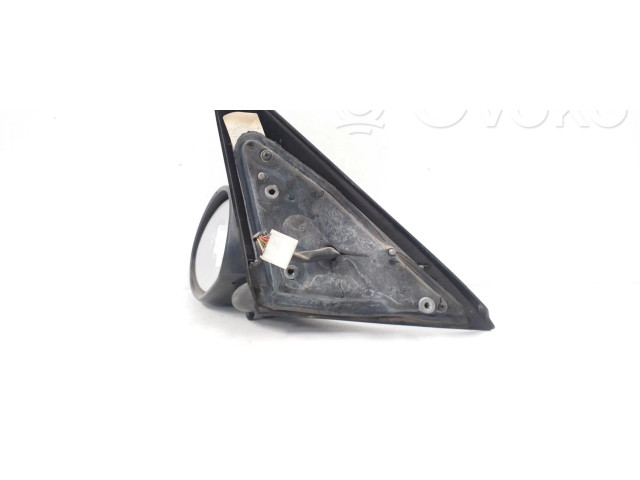 Zpětné zrcátko Alfa Romeo 166 E90141433