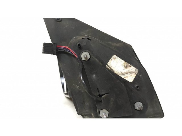 Zpětné zrcátko levé Dodge Caliber 2008