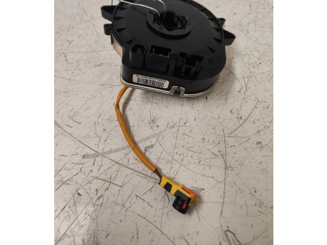 Подрулевой шлейф SRS 225225238   Jeep Renegade