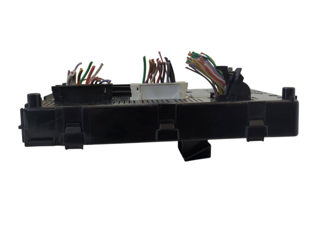 Блок комфорта 281125487B, P8200387289 Renault Clio II