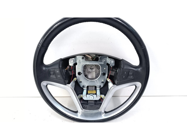 Volant Opel Antara 2013