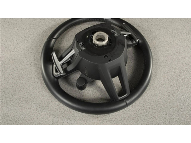 Volant Porsche 911 992 992419091LMA34, 992419091LMA34
