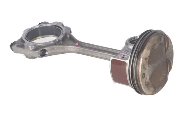 Ojnice 1320129835A0 Toyota Yaris XP210