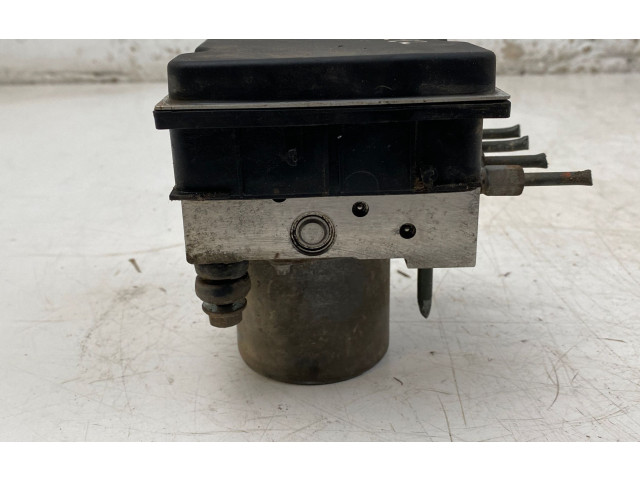 Jednotka ABS 4454002370, 0265251635 Toyota Corolla E140 E150 2012