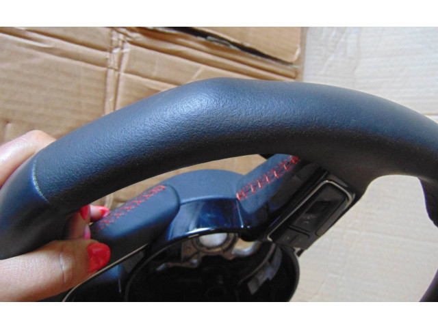 Volant Audi RS3 2019 8V0419091CD