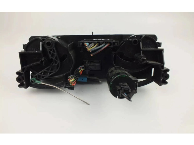 Блок управления климат-контролем 69667016 Mitsubishi Colt