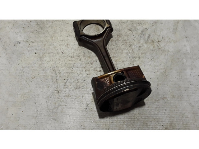 Поршень с шатуном ERC 68223379AD Chrysler Pacifica для бензинового двигателя 3.5