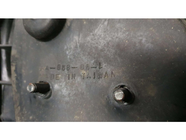 Zpětné zrcátko levé Chrysler Sebring (FJ - JX) 1997