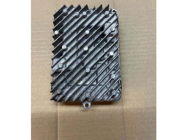 Įtampos keitiklis/ keitimo modulis       Audi A6 S6 C8 4K  2018 -  года   