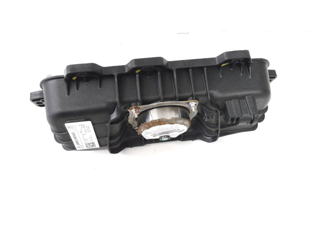 Pojistková skříňka Надувная подушка для пассажира GX73044A74BE Jaguar F-Pace 2017