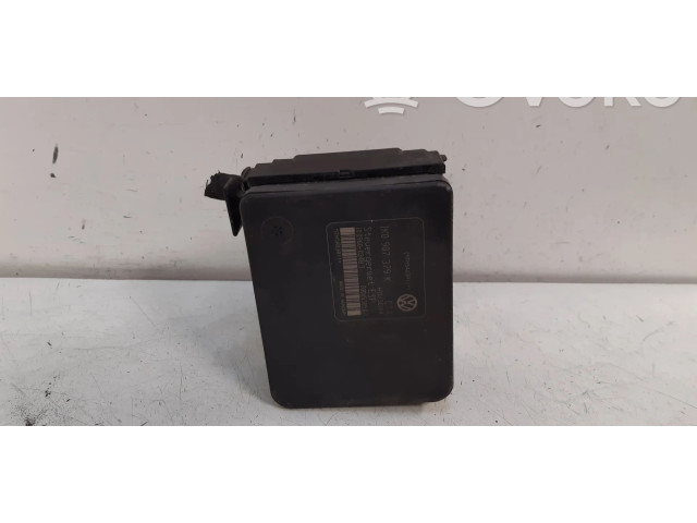 Блок АБС 1K0614517H, 1K0614517B   Audi  A3 S3 8P  2003 - 2012 года