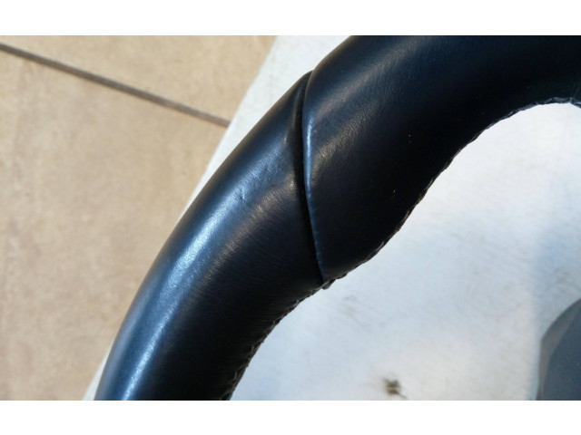 Volant Lexus ES 250 - 300 - 330 2019 864A1-33020