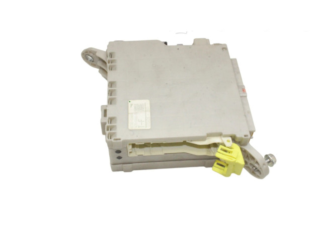 Блок предохранителей 8273050490   Lexus LS 460 - 600H    