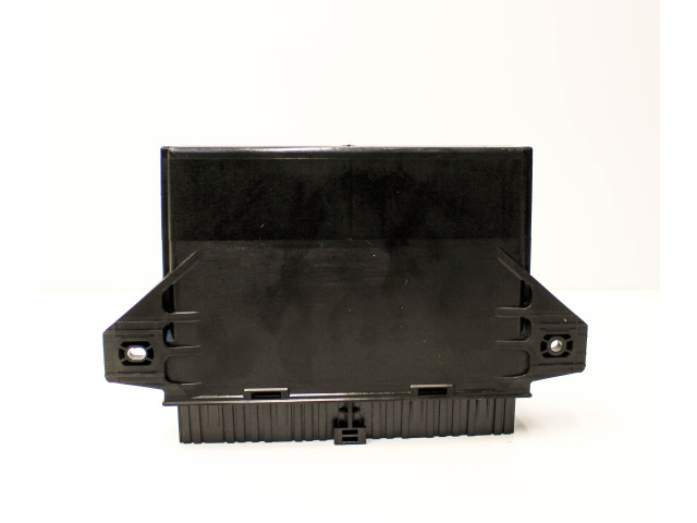 Блок управления 6G9119G481AF Jaguar XK - XKR