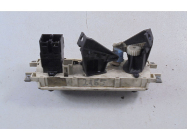 Блок управления климат-контролем YC1H18K391-BC, YC1H-18K391-BC   Ford Transit -  Tourneo Connect