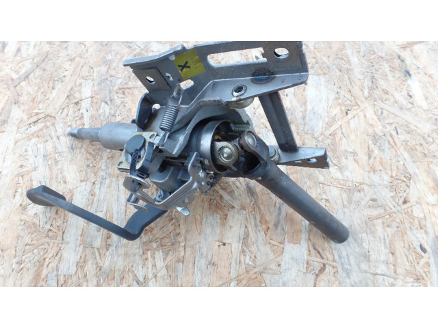 рейка Колонка рулевая Honda FR-V