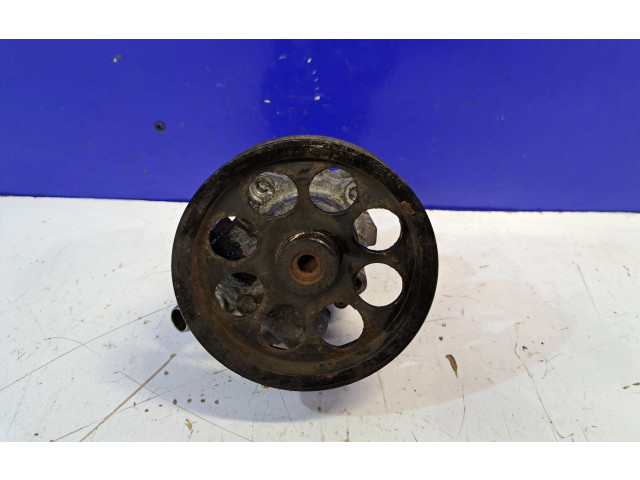 Vstřikovací lišta 5230750, 7690955106 Saab 9-5 B235E